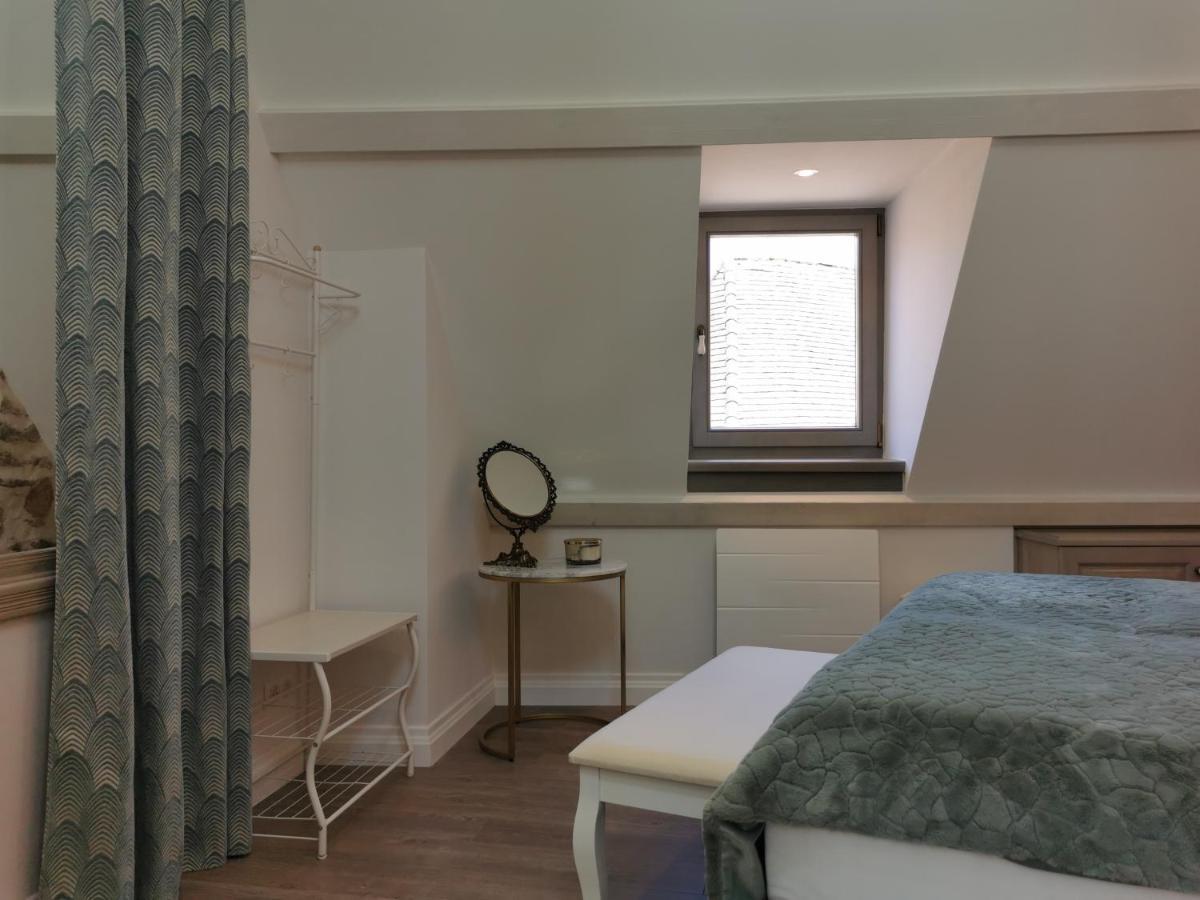 Casa Anca Deluxe Villa Sarlat-la-Canéda Eksteriør billede