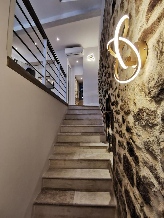 Casa Anca Deluxe Villa Sarlat-la-Canéda Eksteriør billede